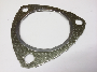 Turbocharger Gasket